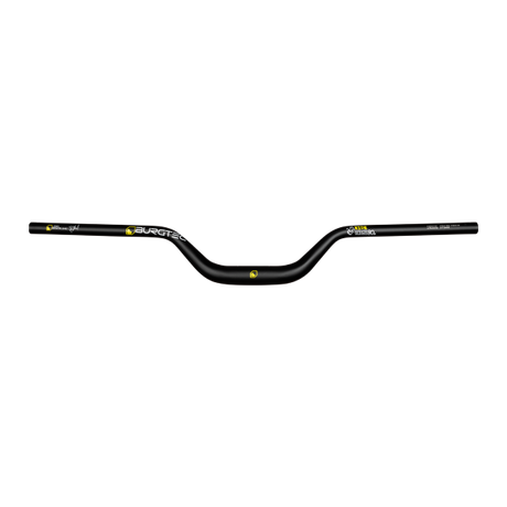 4504 Angle