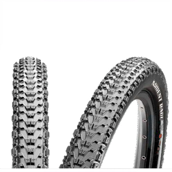 Maxxis-Ardent Race