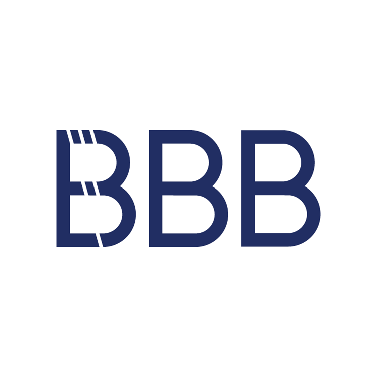 BBB Logo