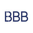 BBB Logo