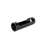 SFP-133
