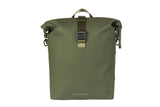 18407 Basil SoHo bicycle shoulder bag MIK studs mo