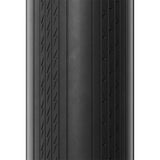POWER PROTECTION TLR COMPETITION LINE 3