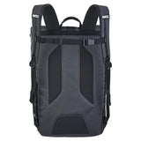 n_401312123_Duffle_Backpack_16_1