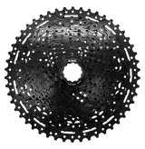 KMC 11sp 11-50T Cassette