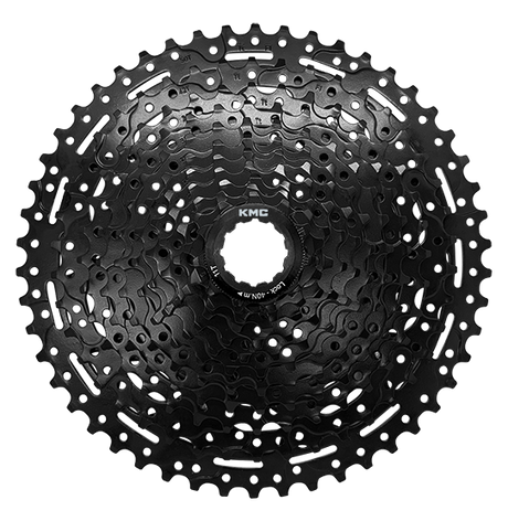 KMC 11sp 11-50T Cassette