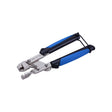 BTL-195_CablePuller__main