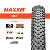 maxxis_ikon