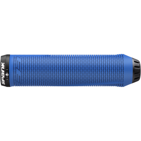SI-GK10-BLUBLK