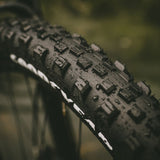 GOODYEAR MTB TYRE - NEWTON MTF (FRONT) DOWNHILL - 29" - Image 9