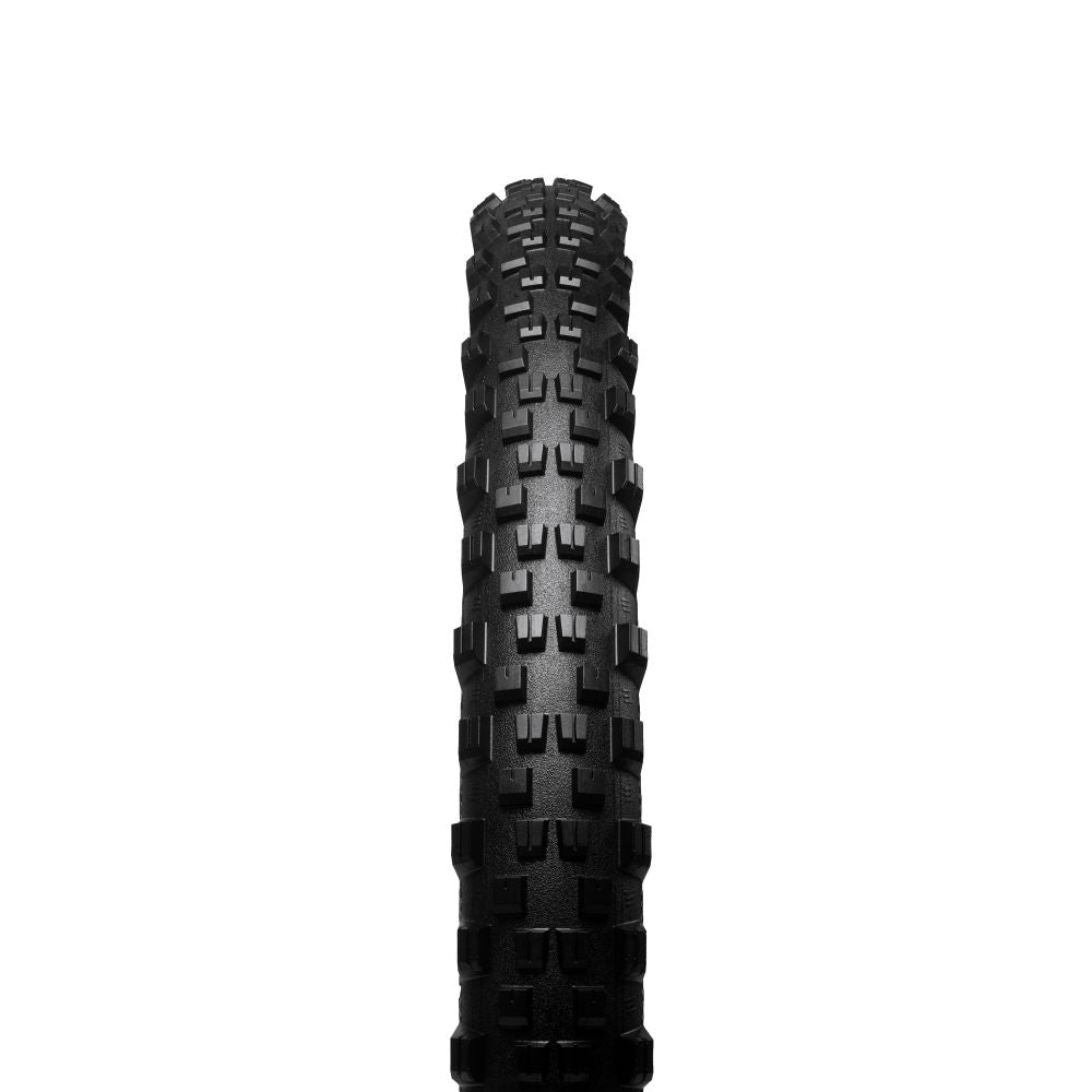 GOODYEAR MTB TYRE - NEWTON MTF (FRONT) ENDURO - 29" - Image 8