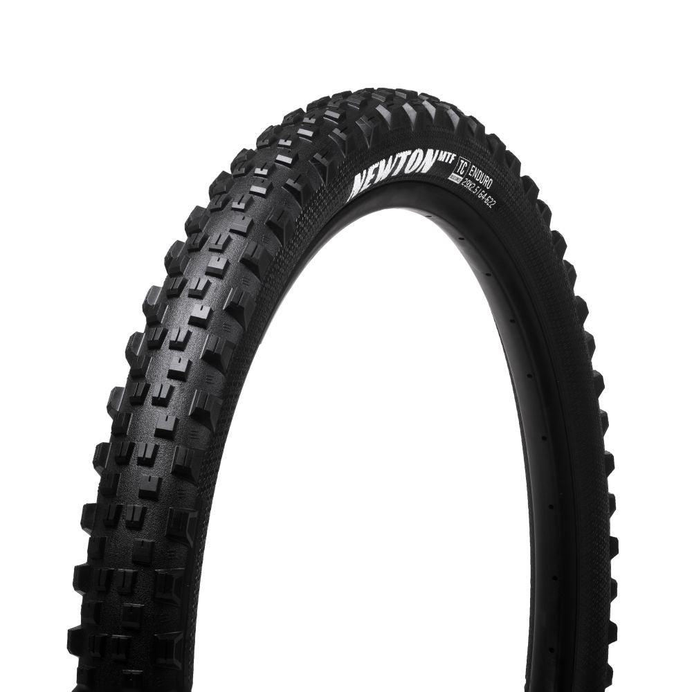 GOODYEAR MTB TYRE - NEWTON MTF (FRONT) ENDURO - 29" - Image 7