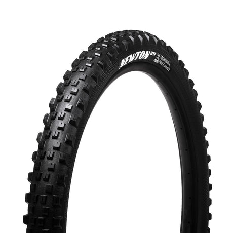 GOODYEAR MTB TYRE - NEWTON MTF (FRONT) DOWNHILL - 29" - Image 7