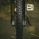 GOODYEAR MTB TYRE - NEWTON MTF (FRONT) TRAIL - 27.5" - Image 9