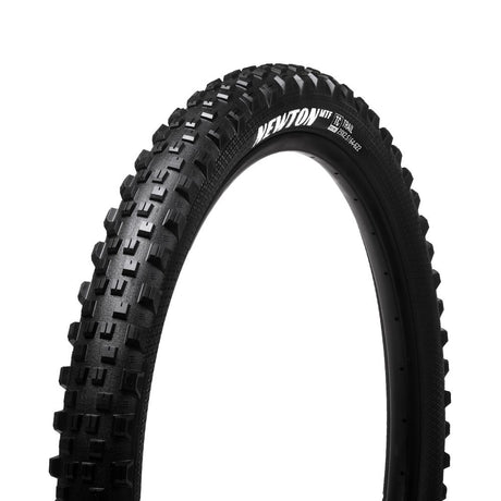 GOODYEAR MTB TYRE - NEWTON MTF (FRONT) TRAIL - 27.5" - Image 7