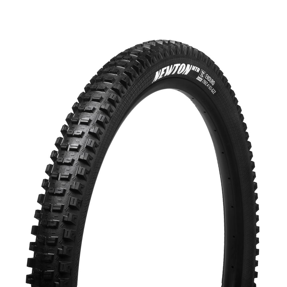 GOODYEAR MTB TYRE - NEWTON MTR (REAR) ENDURO - 29" - Image 7