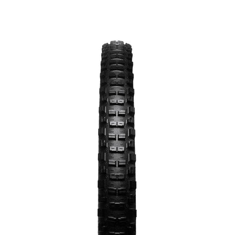 GOODYEAR MTB TYRE - NEWTON MTR (REAR) ENDURO - 29" - Image 8