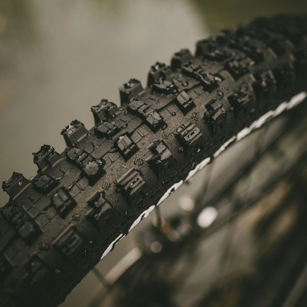 GOODYEAR MTB TYRE - NEWTON MTR (REAR) ENDURO - 29" - Image 11