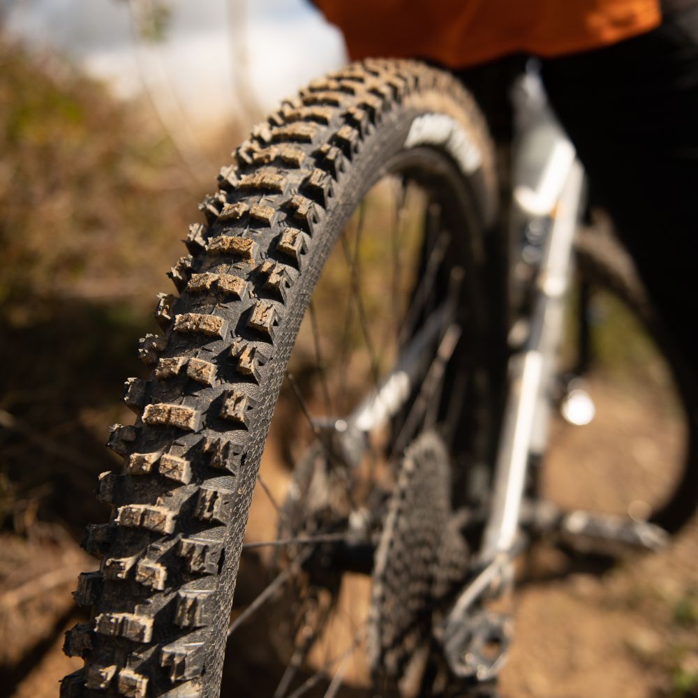 GOODYEAR MTB TYRE - NEWTON MTR (REAR) ENDURO - 29" - Image 12