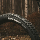 GOODYEAR MTB TYRE - NEWTON MTR (REAR) ENDURO - 29" - Image 9