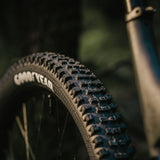 GOODYEAR MTB TYRE - NEWTON MTR (REAR) DOWNHILL - 27.5" - Image 9