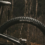 GOODYEAR MTB TYRE - NEWTON MTR (REAR) DOWNHILL - 27.5" - Image 19