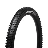 GOODYEAR MTB TYRE - NEWTON MTR (REAR) DOWNHILL - 27.5" - Image 7