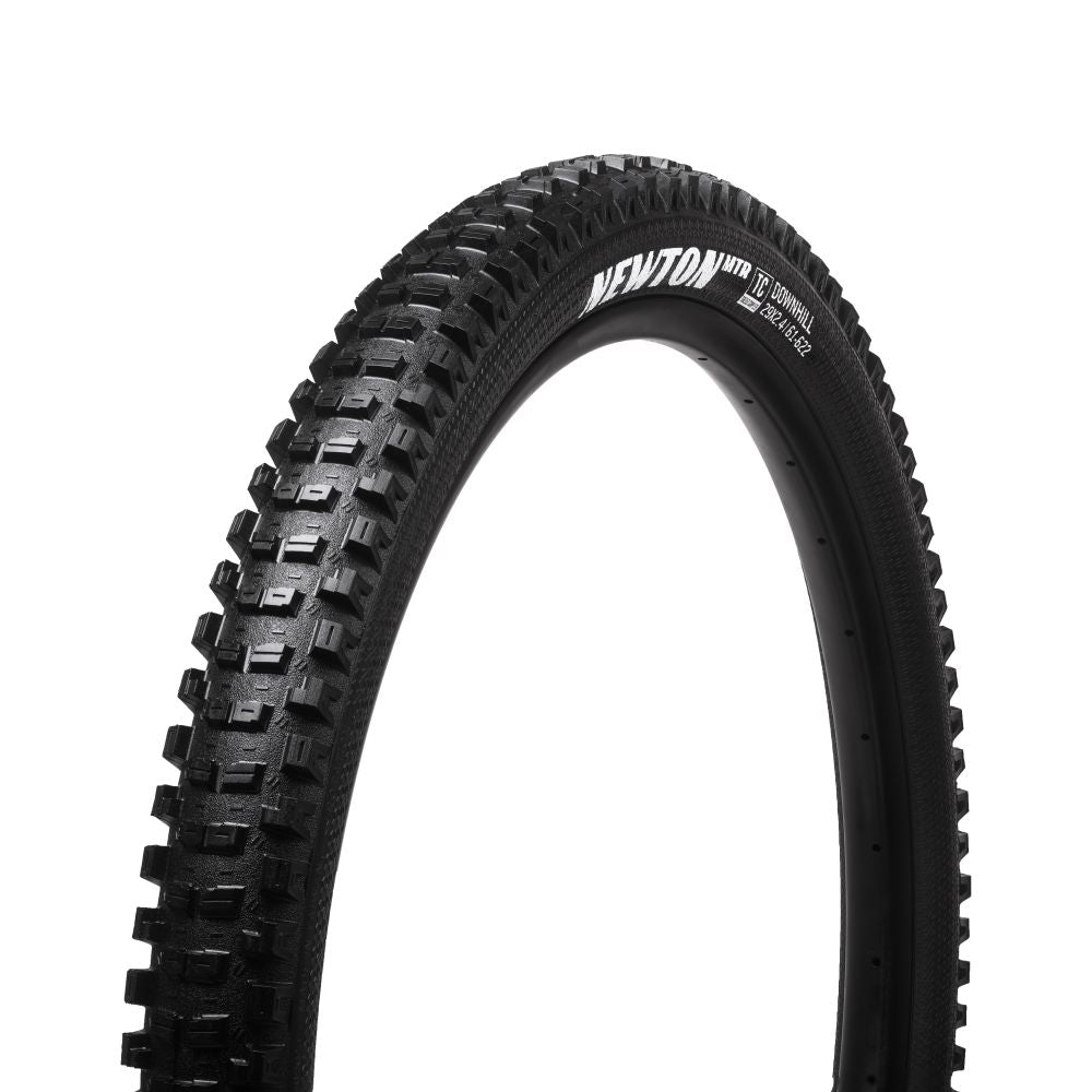 GOODYEAR MTB TYRE - NEWTON MTR (REAR) DOWNHILL - 29" - Image 7