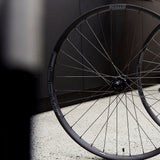 ARCH MK4 ON DT350 - 29" WHEELSET - Image 1