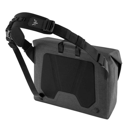 APIDURA - CITY MESSENGER 13" - Image 6