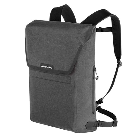 APIDURA - CITY BACKPACK 17L - Image 5