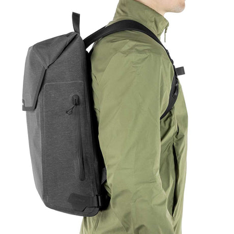 APIDURA - CITY BACKPACK 17L - Image 3