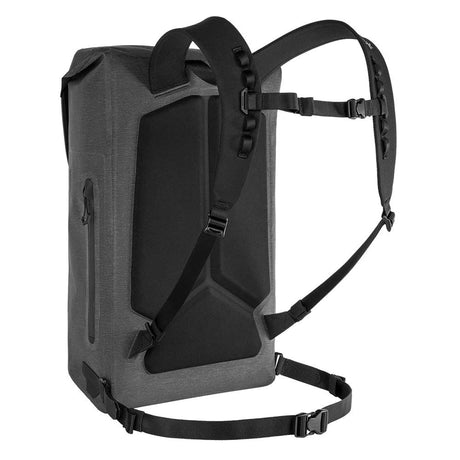 APIDURA - CITY BACKPACK 17L - Image 6