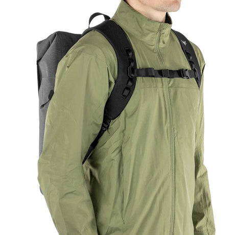 APIDURA - CITY BACKPACK 17L - Image 4