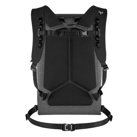 APIDURA - CITY BACKPACK 17L - Image 7