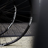 FLOW EX3 ON CHRIS KING - 29" WHEELSET - Image 4