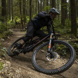 ARCH MK4 ON CHRIS KING - 29" WHEELSET - Image 7