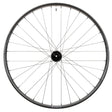 FLOW EX3 ON E-SYNC - 29" REAR WHEEL ONLY - Image 1