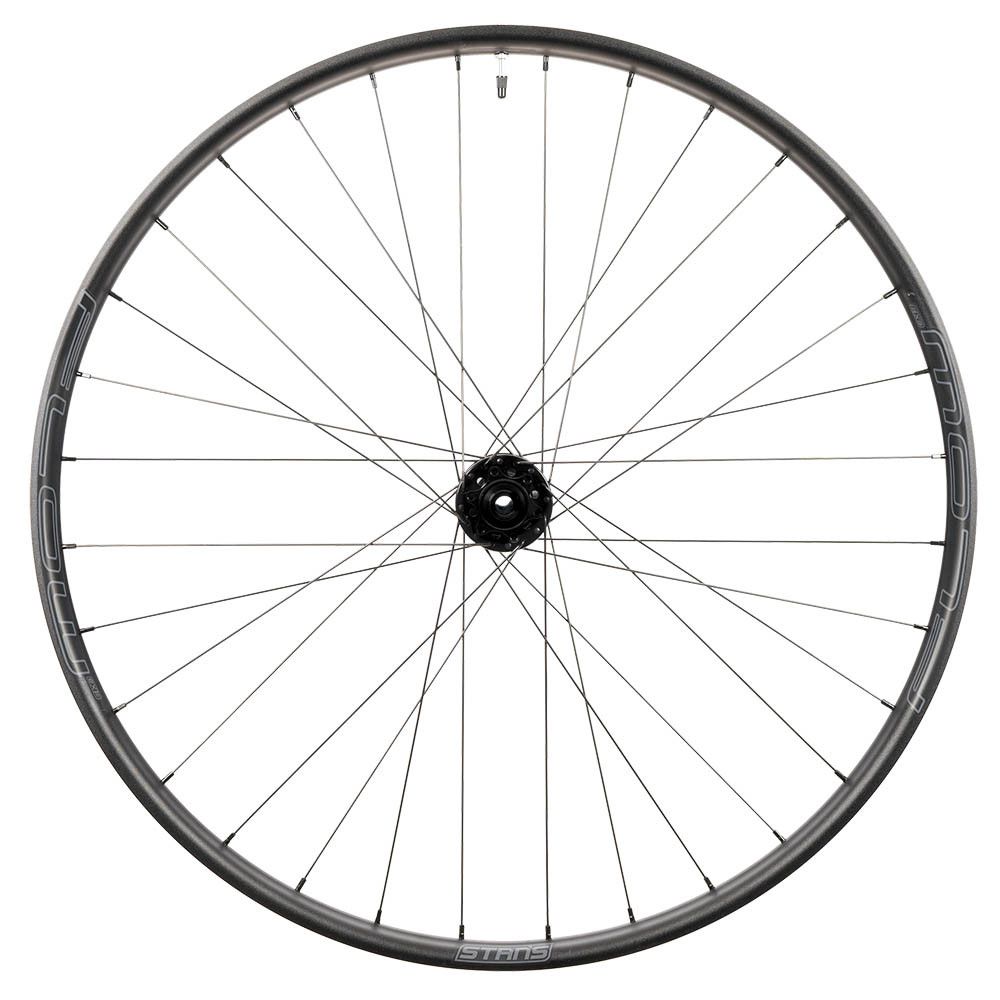 FLOW EX3 ON E-SYNC - 29" REAR WHEEL ONLY - Image 1