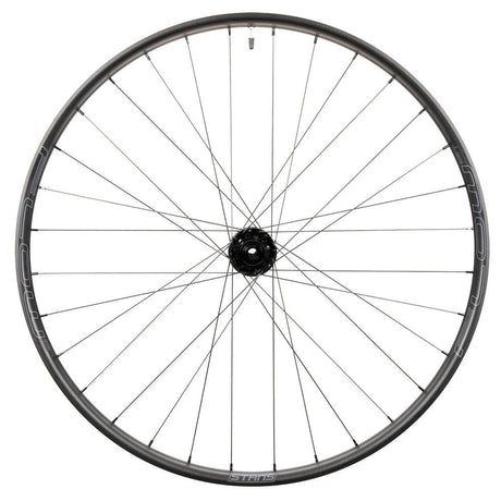 FLOW EX3 ON E-SYNC - 29" REAR WHEEL ONLY - Image 1