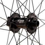 FLOW EX3 ON E-SYNC - 29" REAR WHEEL ONLY - Image 4