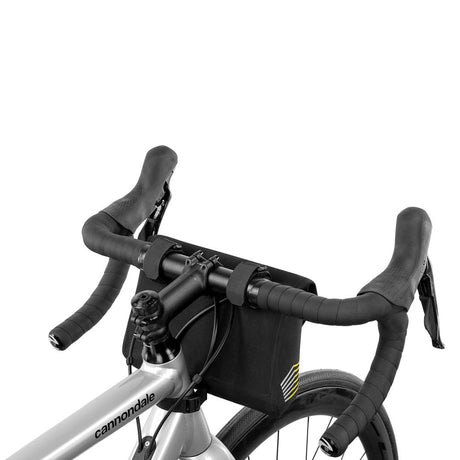 APIDURA - RACING HANDLEBAR PACK 2L - Image 3