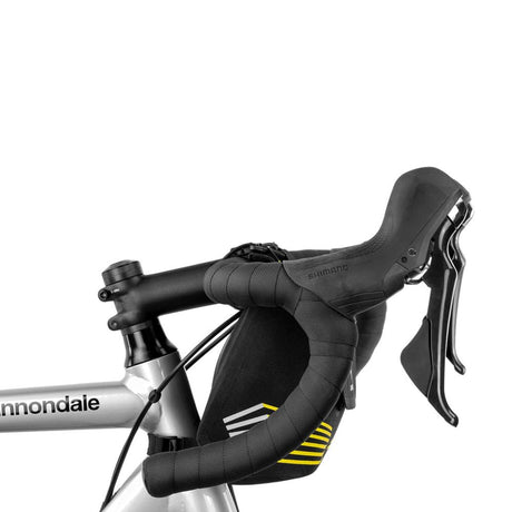 APIDURA - RACING HANDLEBAR PACK 2L - Image 4