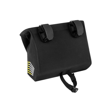 APIDURA - RACING HANDLEBAR PACK 2L - Image 6