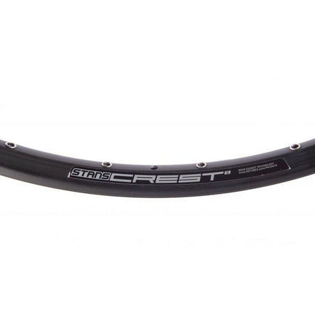 CREST D 24" RIM - Image 3