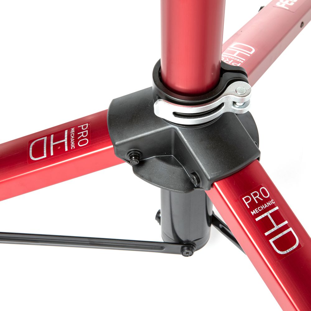 FEEDBACK SPORTS - PRO MECHANIC HD BIKE REPAIR STAND - Image 3