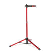 FEEDBACK SPORTS - PRO MECHANIC HD BIKE REPAIR STAND - Image 1