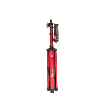 FEEDBACK SPORTS - PRO MECHANIC HD BIKE REPAIR STAND - Image 2