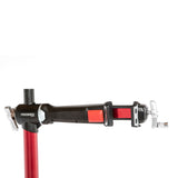 FEEDBACK SPORTS - PRO MECHANIC HD BIKE REPAIR STAND - Image 6