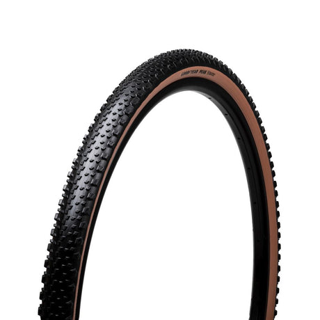 GOODYEAR GRAVEL TYRE - PEAK - TAN - Image 6